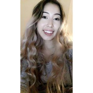 Meet your Posher, Gold